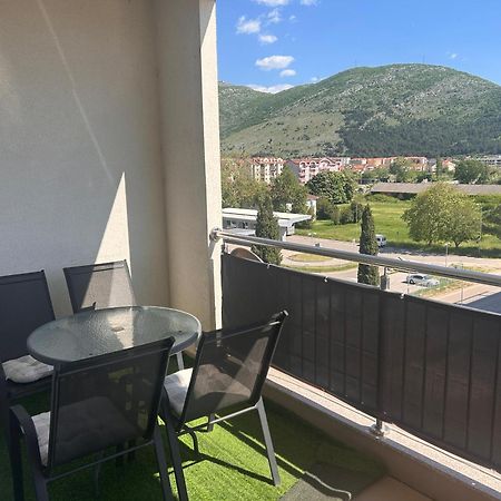 Apartment "Dream&Relax" Trebinje Exterior foto