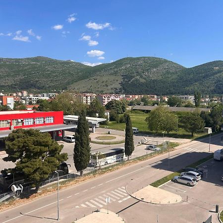 Apartment "Dream&Relax" Trebinje Exterior foto