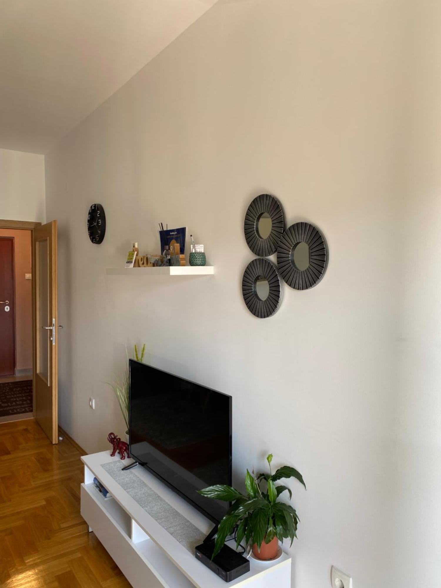 Apartment "Dream&Relax" Trebinje Exterior foto
